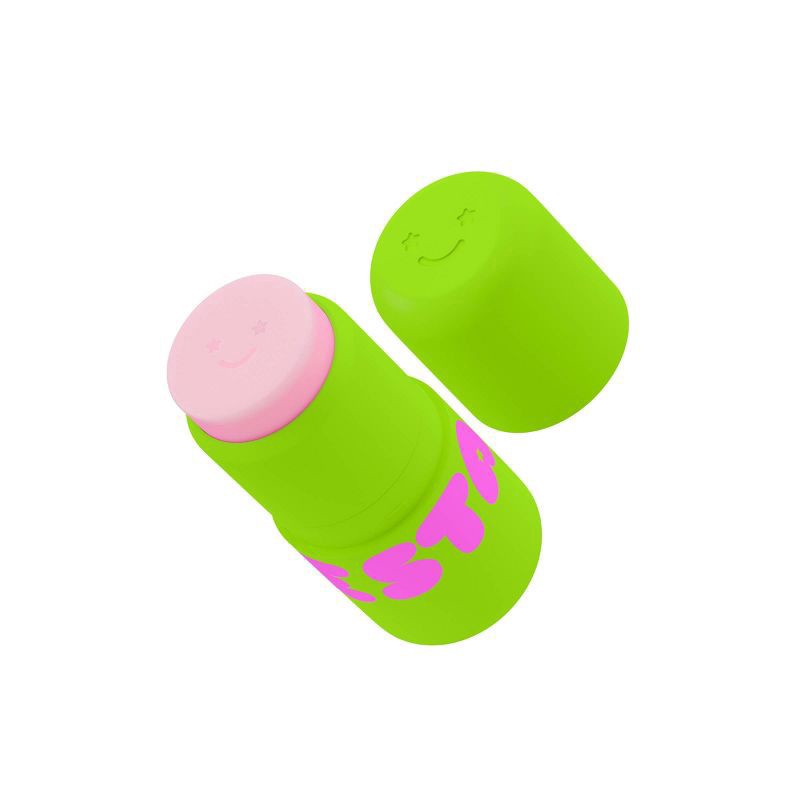 slide 3 of 3, Starface Star Balm, Going Guava, 0.15 oz