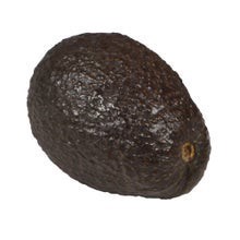 slide 1 of 1, Large Avocados, 1 ct