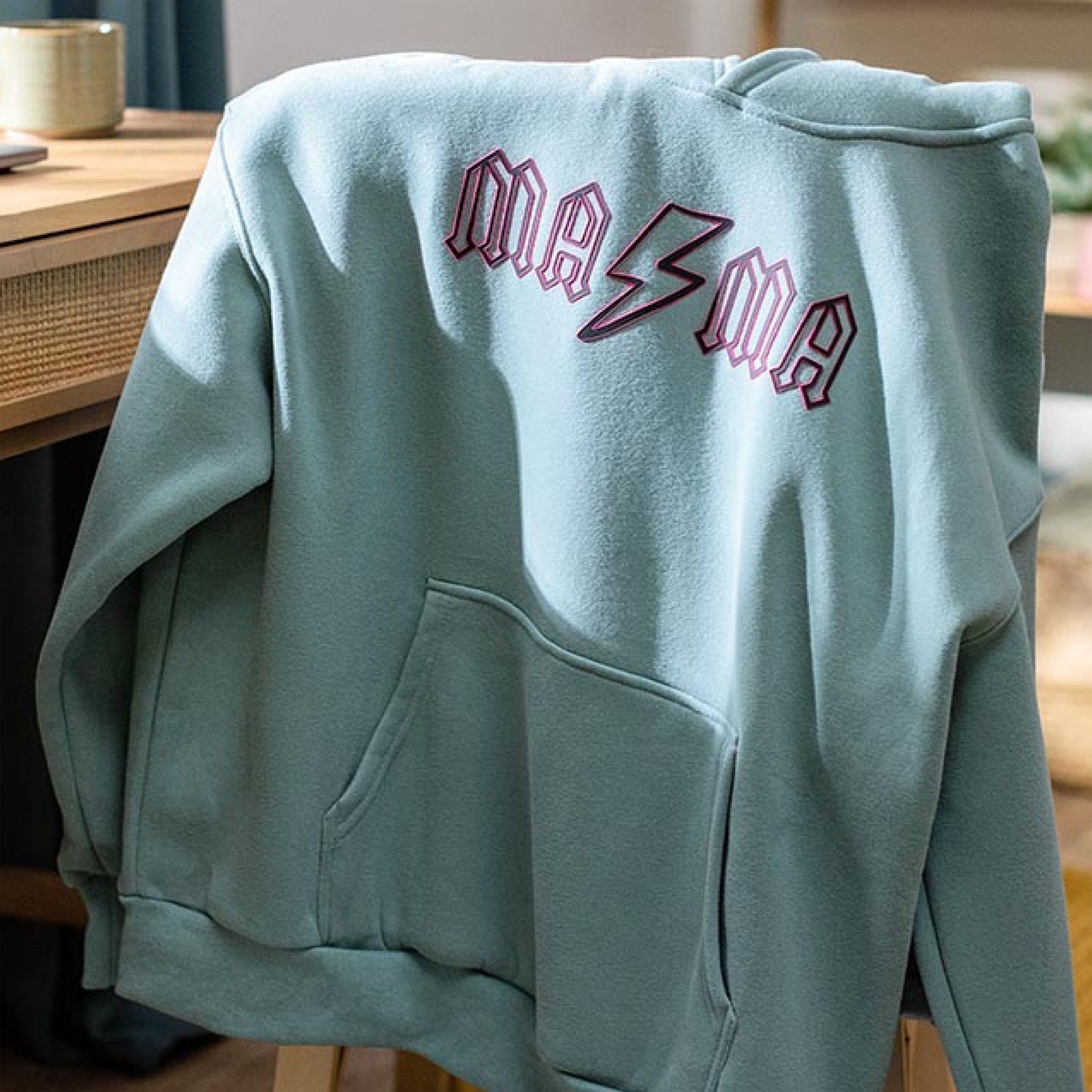 slide 6 of 8, Cricut Color Pop Iron-On, 12 in x 19 in