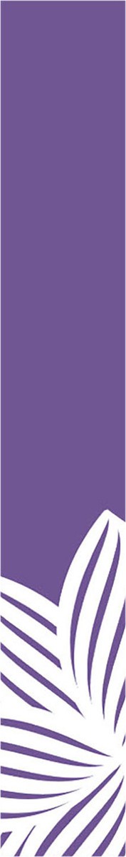 slide 4 of 9, Fannie May Solid Bunny Dark Chocolate - 3 oz, 3 oz