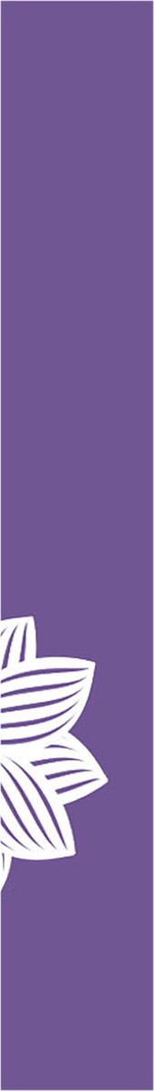 slide 7 of 9, Fannie May Solid Bunny Dark Chocolate - 3 oz, 3 oz