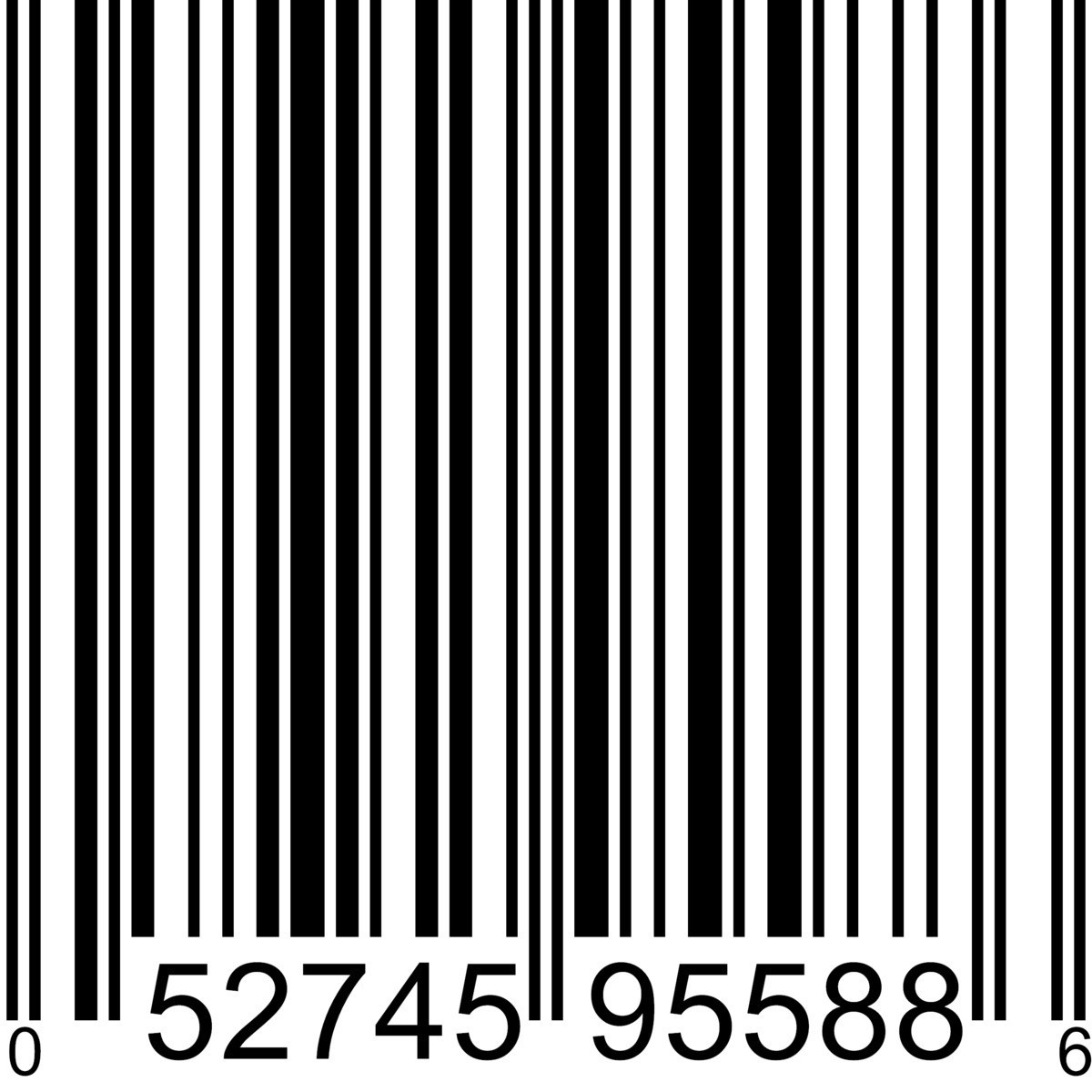 slide 9 of 9, Fannie May Solid Bunny Dark Chocolate - 3 oz, 3 oz