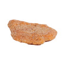 slide 1 of 1, GFS Breaded Spicy Chicken Breasts, 1 ct