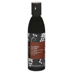Publix Premium Classic Glaze