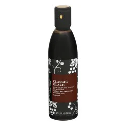 Publix Premium Classic Glaze