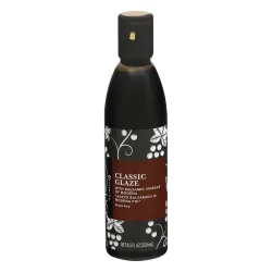 Publix Premium Classic Glaze