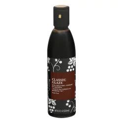 Publix Premium Classic Glaze