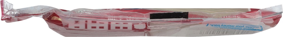 slide 4 of 9, Food Club Sliced Sharp White Cheddar Cheese 10 ea, 1 ct