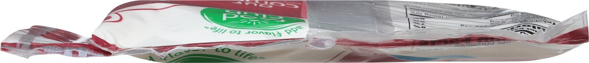 slide 8 of 9, Food Club Sliced Sharp White Cheddar Cheese 10 ea, 1 ct