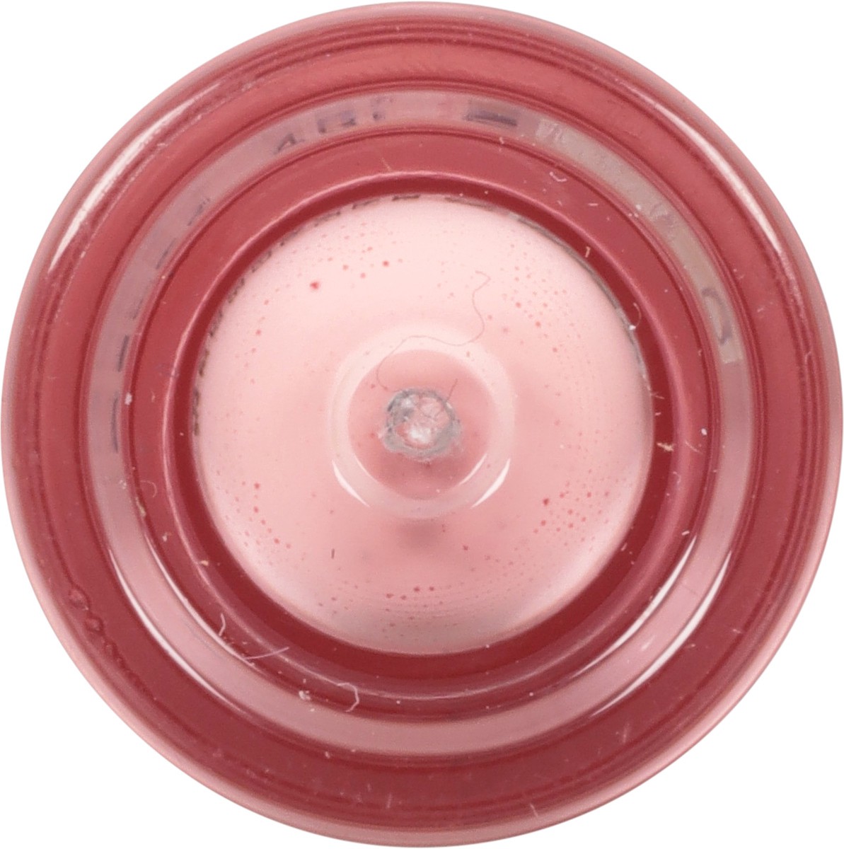 slide 9 of 9, L.A. Colors High Shine CLG933 Baby Cakes Shea Butter Lip Gloss 0.14 oz, 0.14 oz