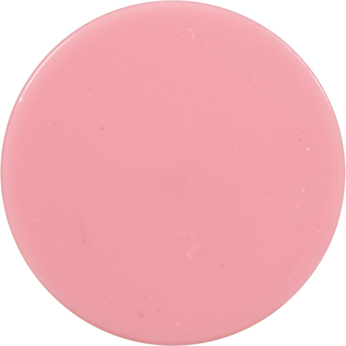 slide 3 of 9, L.A. Colors High Shine CLG933 Baby Cakes Shea Butter Lip Gloss 0.14 oz, 0.14 oz