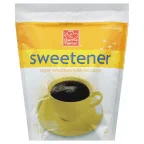 Harris Teeter Sweetener - 9.7 oz