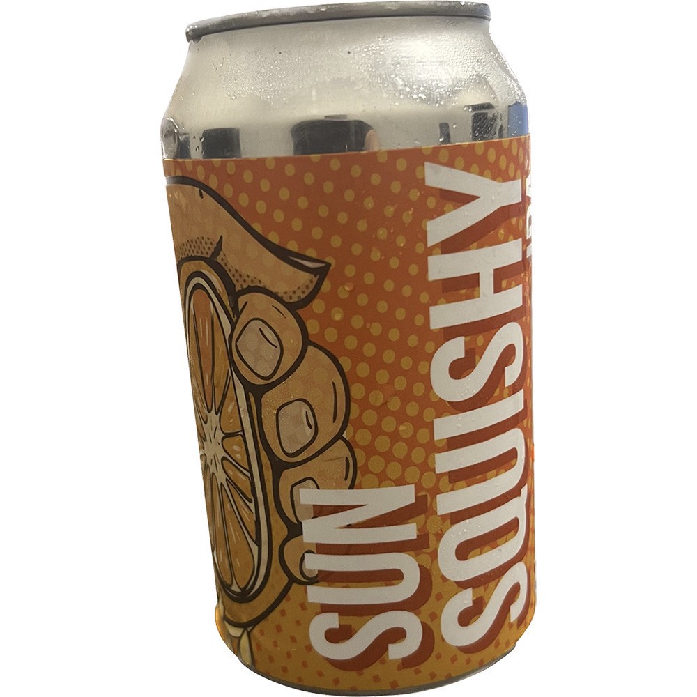 slide 1 of 1, Sun Creek Suncreek Sun Squishy, 6 ct; 12 oz