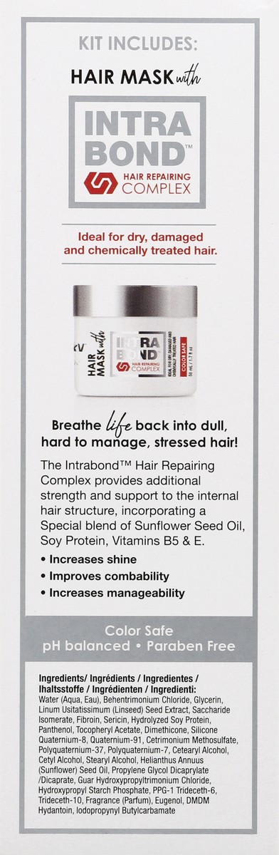 slide 6 of 12, Punky Colour Colour Off 1 ea, 1 ea