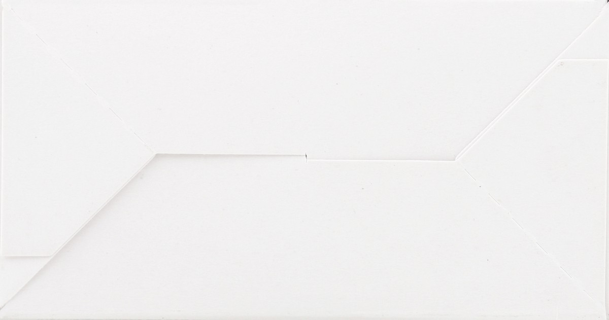 slide 9 of 12, Punky Colour Colour Off 1 ea, 1 ea