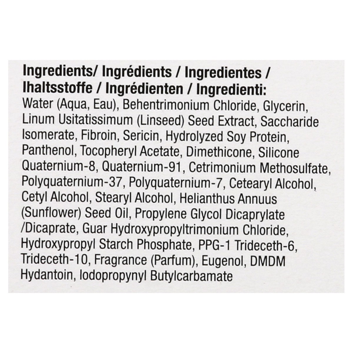 slide 10 of 12, Punky Colour Colour Off 1 ea, 1 ea