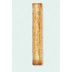 slide 1 of 1, Boulart Breaded-Original Ciabatta Baguette, 11.5 oz