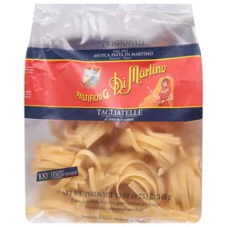 Pastificio G. di Martino Tagliatelle - 12 oz