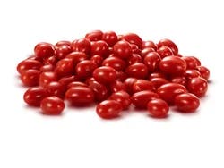Tomatoes Grape Pint Organic