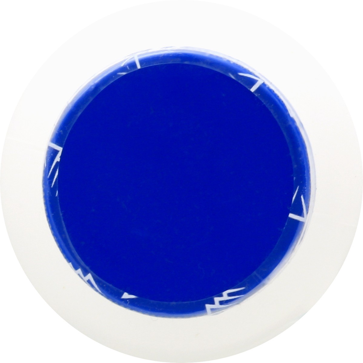 slide 6 of 13, RidgeCrest Herbals Ridgecrest Fatigue Fighter, 60 ct