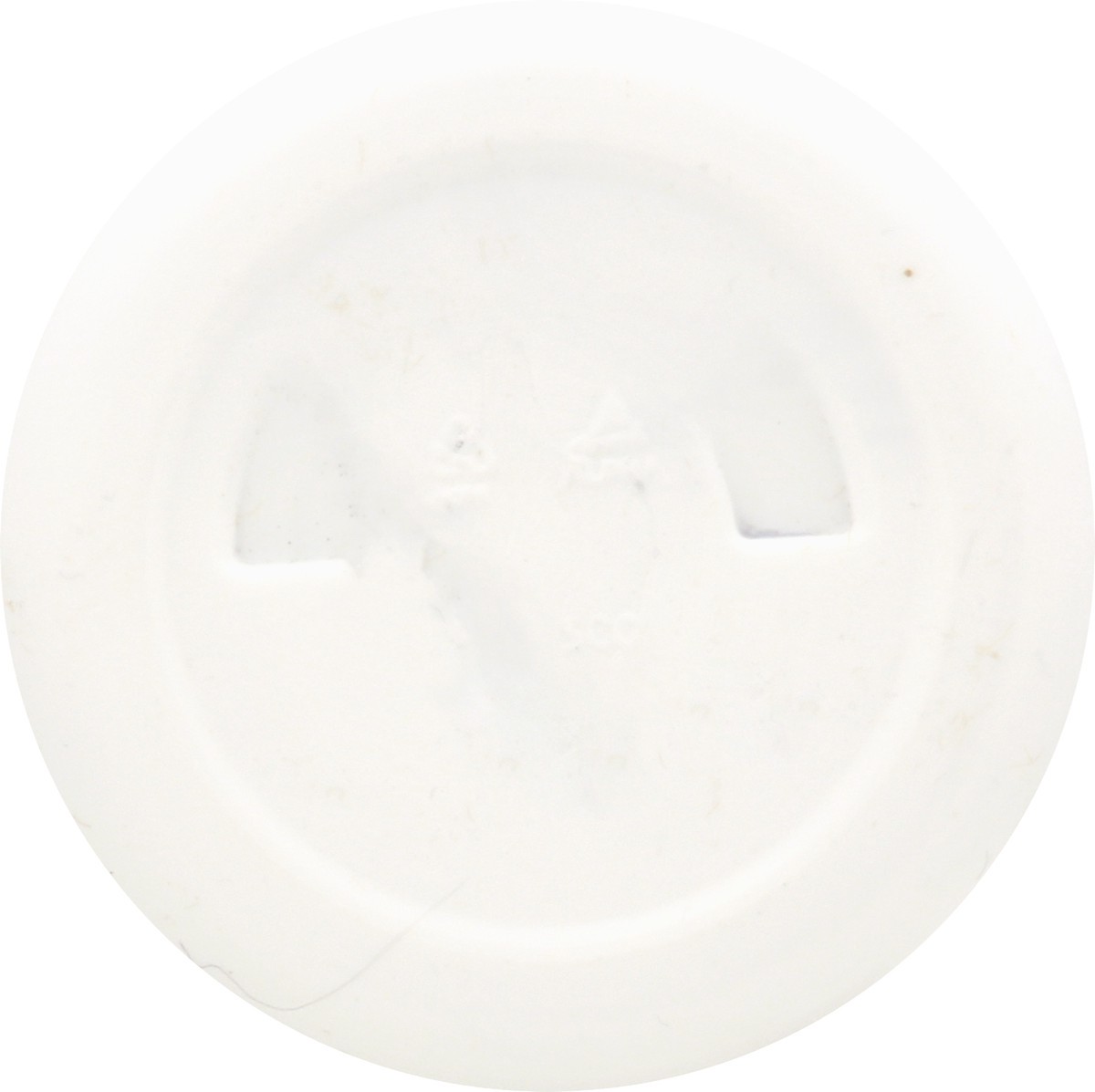 slide 10 of 13, RidgeCrest Herbals Ridgecrest Fatigue Fighter, 60 ct