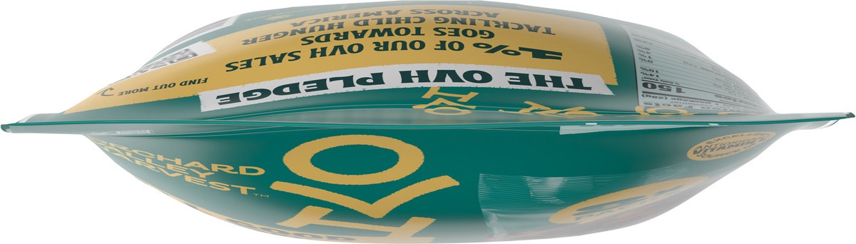 slide 12 of 13, Orchard Valley Harvest Antioxidant Mix 8 - 1 oz Bags, 8 ct