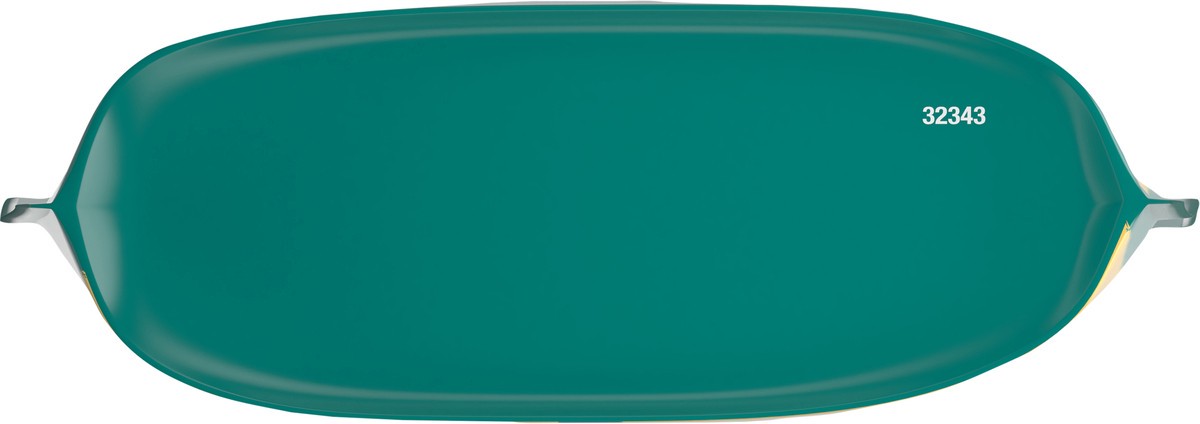 slide 10 of 13, Orchard Valley Harvest Antioxidant Mix 8 - 1 oz Bags, 8 ct