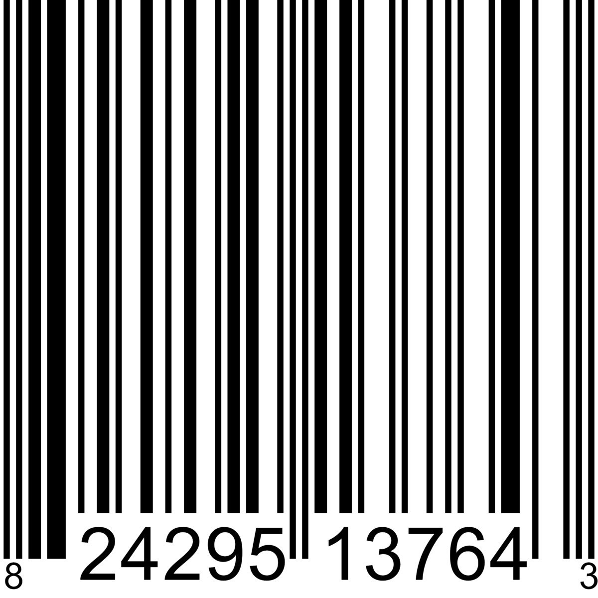 slide 9 of 13, Orchard Valley Harvest Antioxidant Mix 8 - 1 oz Bags, 8 ct