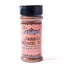 Moms Gourmet Spice Blend 4.5 oz