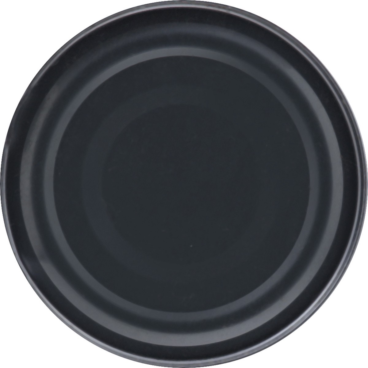 slide 9 of 13, Cole's Semi-Condensed Chesapeake Cream of Crab Soup 15 oz, 15 oz