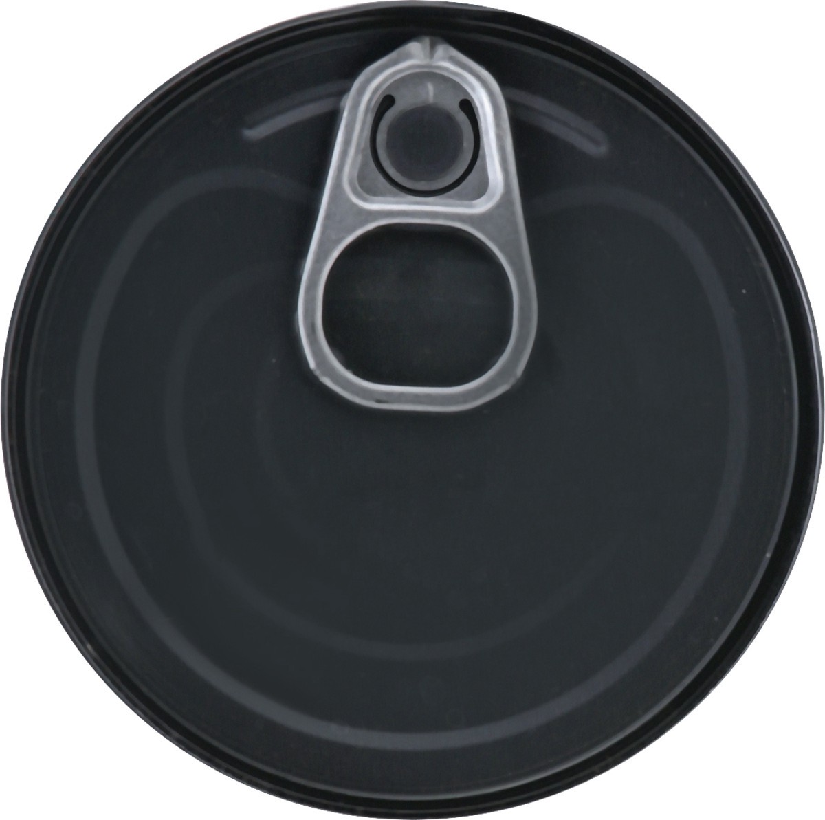 slide 7 of 13, Cole's Semi-Condensed Chesapeake Cream of Crab Soup 15 oz, 15 oz