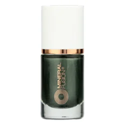 Mineral Fusion Nail Polish Smoke & Mirrors