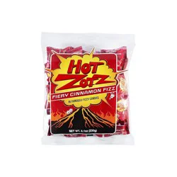 Honees Hot Zots Candy