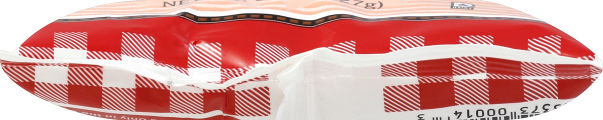 slide 2 of 5, Calhoun Bend Peach Cobbler Mix 8 oz, 8 oz