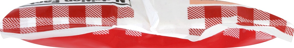 slide 4 of 5, Calhoun Bend Peach Cobbler Mix 8 oz, 8 oz