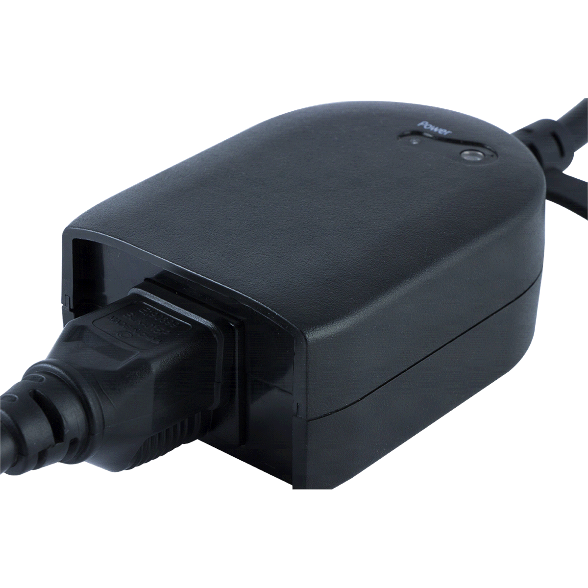 mytouchsmart outdoor plug in timer