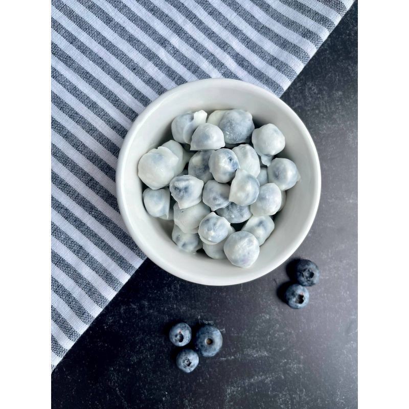 slide 2 of 3, CorningWare Ramekin 4oz, 1 Each, 4 oz