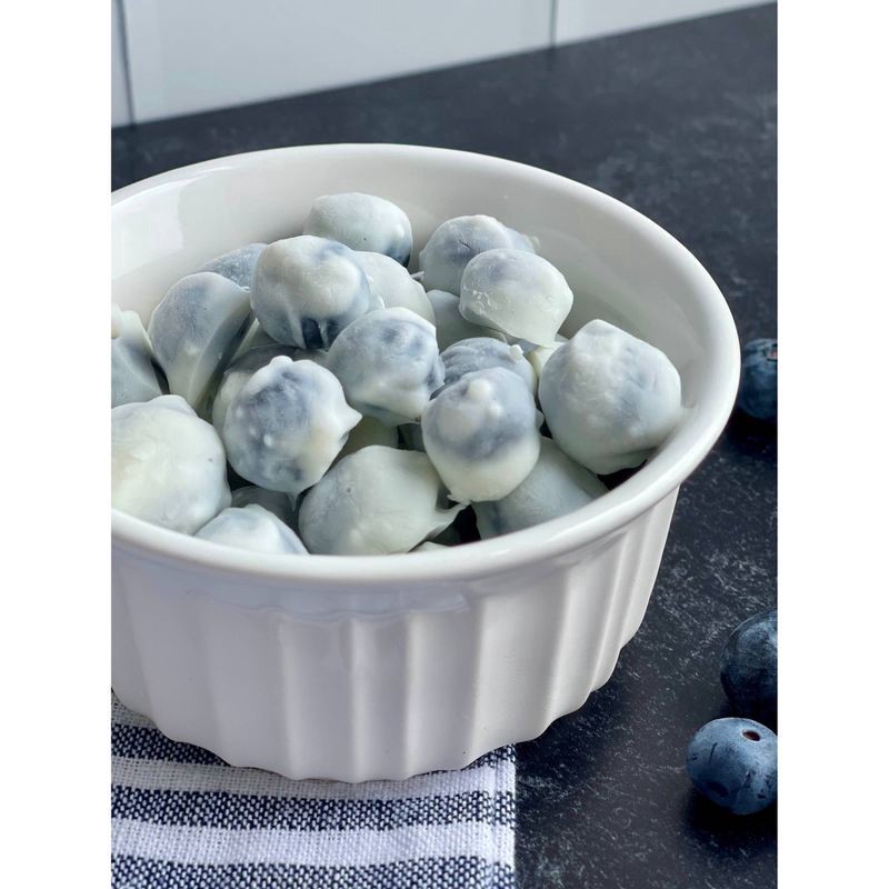 slide 3 of 3, CorningWare Ramekin 4oz, 1 Each, 4 oz