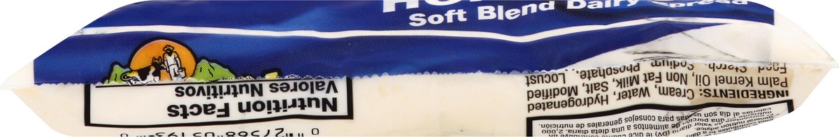 slide 12 of 12, Tropical Crema Hondurena 16 oz, 16 oz