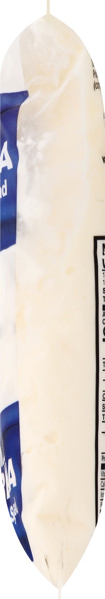 slide 5 of 12, Tropical Crema Hondurena 16 oz, 16 oz