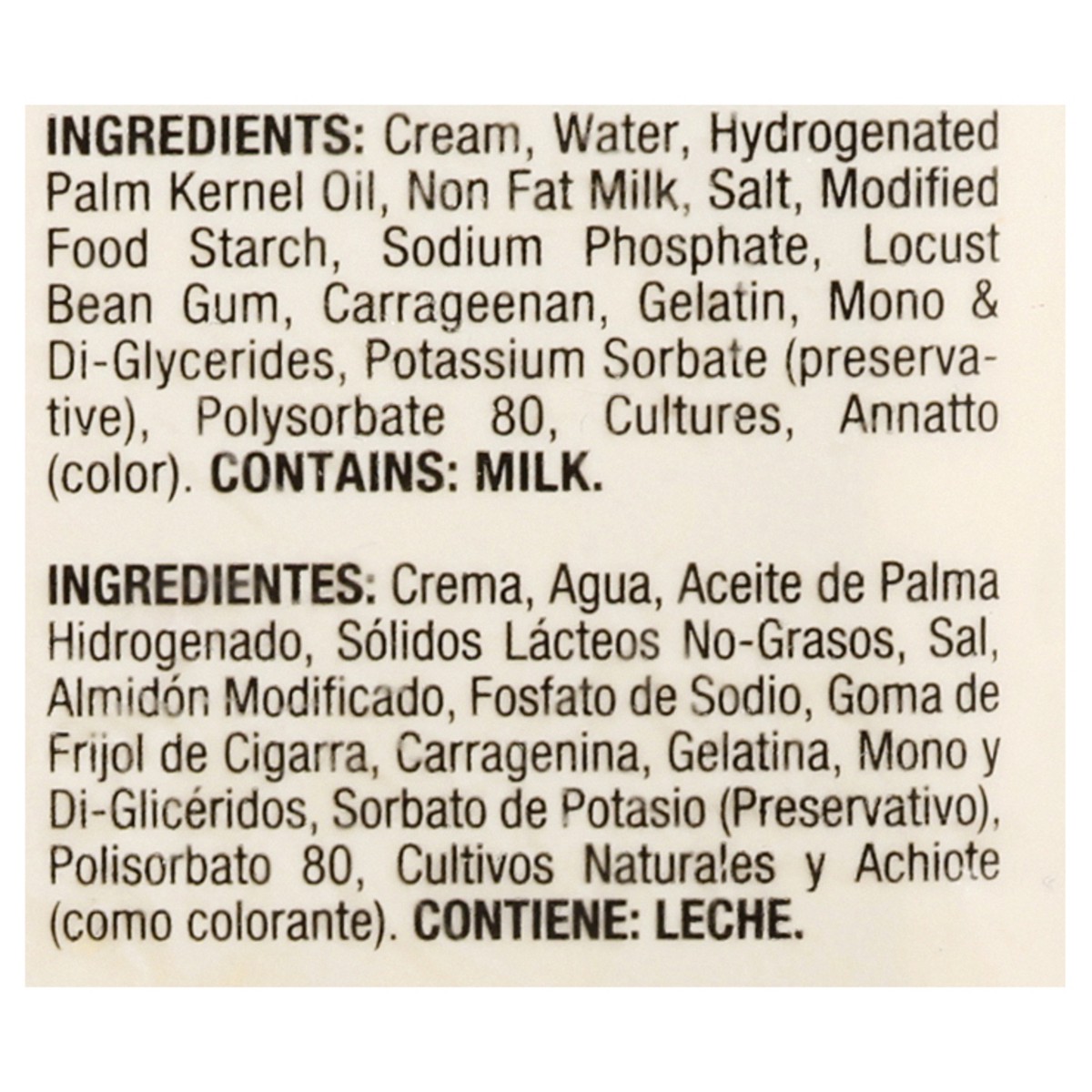 slide 8 of 12, Tropical Crema Hondurena 16 oz, 16 oz