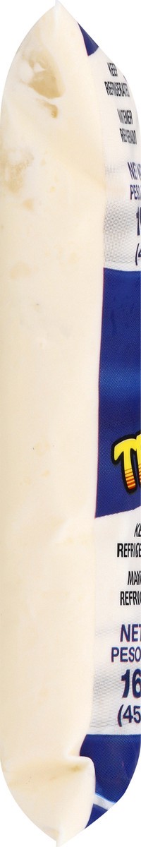 slide 3 of 12, Tropical Crema Hondurena 16 oz, 16 oz