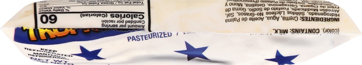 slide 6 of 12, Tropical Crema Hondurena 16 oz, 16 oz