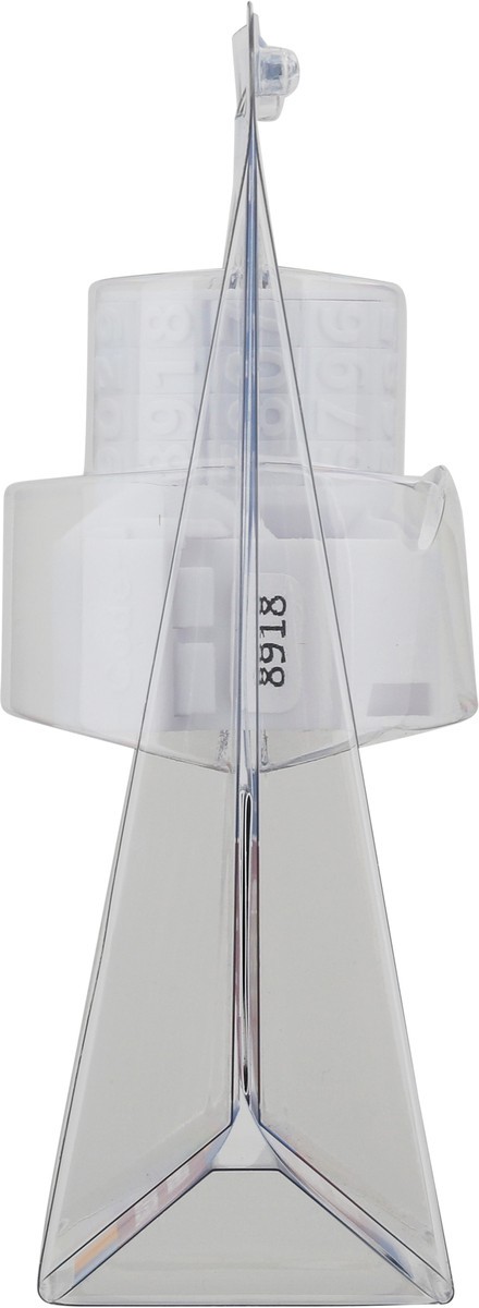 slide 7 of 11, RXBAR Locking Cap for Walgreens Prescription Vials, 1 ct