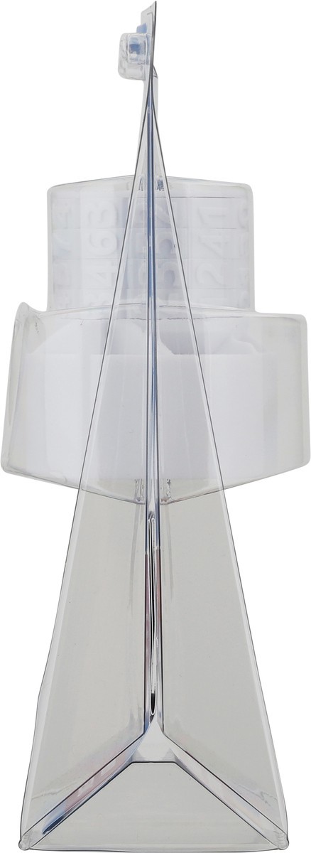 slide 9 of 11, RXBAR Locking Cap for Walgreens Prescription Vials, 1 ct