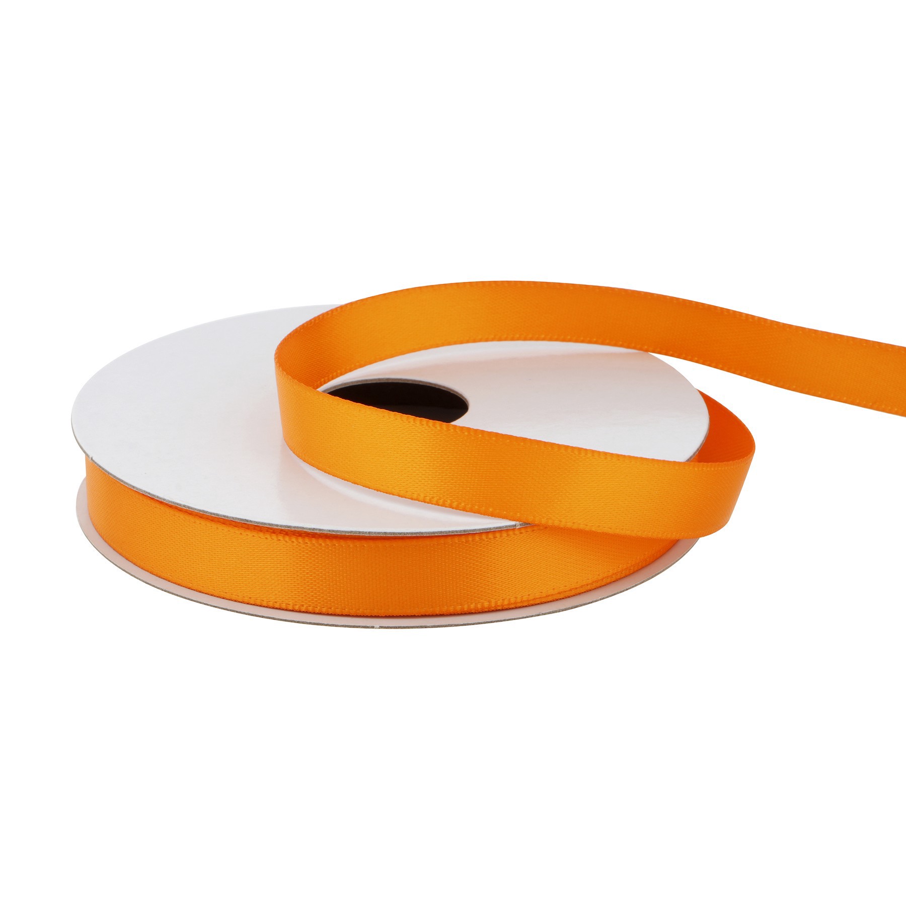 slide 3 of 3, 3/8" X 2yd. Primary Colors Satin Value Pack Ribbon By Celebrate It, 3/8 in x 2 yd