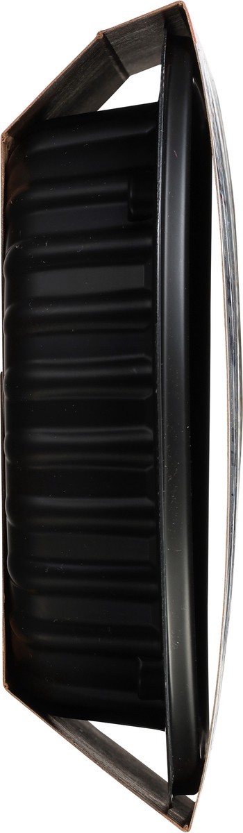 slide 7 of 7, Reser's Scalloped Potatoes, 12 oz