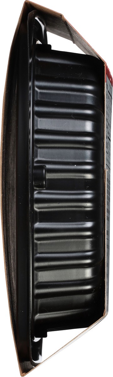 slide 2 of 7, Reser's Scalloped Potatoes, 12 oz