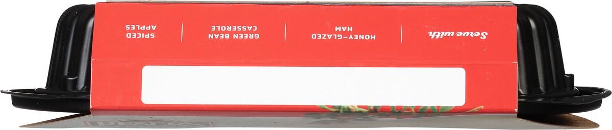 slide 3 of 7, Reser's Scalloped Potatoes, 12 oz