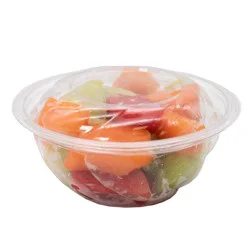 Fresh Cut Mixed Melon